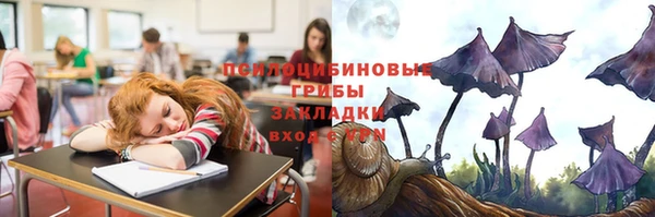 дживик Рославль