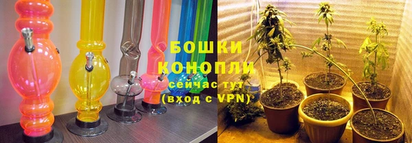 дмт Бугульма