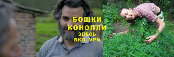 дживик Рославль
