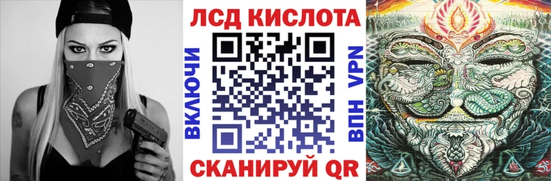 Наркотические марки 1,5мг  где купить наркоту  Новозыбков 
